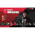 Miniatyrbild 3 av 6: 8TB Glory PS4-spel