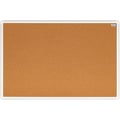 Miniatyrbillede 1 af 2: AVELI ligge 90 x 60 cm, aluminiumramme