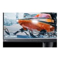 Miniatyrbild 1 av 6: 500Hz spelskärm - DELL - AW2524H - 24 tum - 1 ms - NVIDIA G-SYNC