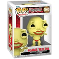 Miniatyrbild 1 av 2: Figurine Funko Pop! | Yu-gi-oh! | Ojama Gul