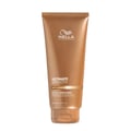 Miniatyrbild 1 av 5: Eftershampoo Ultimate Smooth Wella 200ml