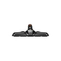 Miniatyrbild 4 av 4: ELECTROLUX ZE112 Extra platt borste 36 m