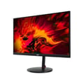 Miniatyrbild 3 av 6: Acer Gaming Nitro XV270 M3 27" LED IPS FullHD 180Hz 0.5ms HDR10 FreeSync Premium