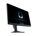 Miniatyrbild 3 av 6: 500Hz spelskärm - DELL - AW2524H - 24 tum - 1 ms - NVIDIA G-SYNC
