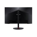 Miniatyrbild 4 av 6: Acer Gaming Nitro XV270 M3 27" LED IPS FullHD 180Hz 0.5ms HDR10 FreeSync Premium
