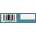 Miniatyrbild 5 av 5: GILLETTE Mach3 Kull 8 st