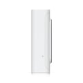 Miniatyrbild 5 av 6: Ubiquiti USL-ENTRY Dörr/Fönster Sensor