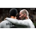 Miniatyrbild 3 av 6: EA SPORTS FC 25 - PS4-spel- USED