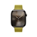 Miniatyrbild 2 av 3: ÄPPLE Apple Watch 42 Chartreuse