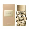 Miniatyrbild 2 av 6: POUR FEMME edp vapo 100 ml