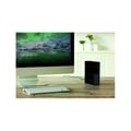 Miniatyrbild 5 av 5: WESTERN DIGITAL My Book 22TB B