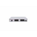 Miniatyrbild 2 av 3: Cisco CBS250-16T-2G-EU