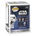 Miniatyrbild 2 av 3: Funko - Star Wars New Classics - POP! Stormtrooper 9cm