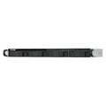 Miniatyrbild 3 av 6: NAS - QNAP - TS-H765EU-8G - 4 fackor - Intel Atom x7405C - 8GB DDR5