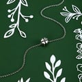 Miniatyrbild 6 av 6: COLLIER MORELLATO DROPPAR - SCZ669