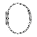 Miniatyrbild 1 av 3: Montre analogisk LC08011.390