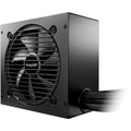 Miniatyrbild 1 av 4: VAR TYST! - Pure Power 12 - PC-strömförsörjning - BP005EU - 1000 W