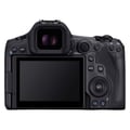 Miniatyrbild 2 av 6: CANON Pack Fnac Kamera