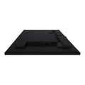 Miniatyrbild 4 av 4: IIYAMA LH4360UHS-B2AG