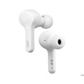 Miniatyrbild 3 av 4: In-ear hörlurar - JVC - HA-A7T2 - True Wireless - Bluetooth 5.3 - Kokosvit