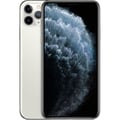 Miniatyrbild 4 av 4: APPLE iPhone 11 Pro 512 GB Silver - Begagnad - Utmärkt skick