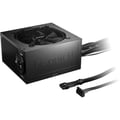 Miniatyrbild 3 av 4: VAR TYST! - Pure Power 12 - PC-strömförsörjning - BP005EU - 1000 W