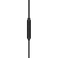 Miniatyrbild 2 av 2: In-ear hörlurar - PHILIPS - TAE2146BK/00 - Trådbunden - Svart - Jack 3,5mm