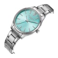 Miniatyrbild 2 av 3: Montre analogisk LC08011.390
