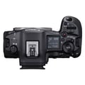 Miniatyrbild 3 av 6: CANON Pack Fnac Kamera
