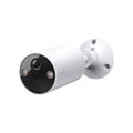 Miniatyrbild 3 av 6: TPLINK Tapo trådlös kamera