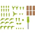 Miniatyrbild 3 av 4: Terra Kids Connectors – Animal Kit