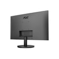 Miniatyrbild 2 av 6: AOC 27B3CA2