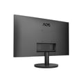 Miniatyrbild 5 av 6: AOC 27B3CA2