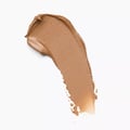 Miniatyrbild 3 av 6: Ansiktskräm i stick - Soft Glam Filter #040 Medium-Tan - Nyans Medium-Tan - 9 g - Vitamin E