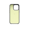 Miniatyrbild 2 av 3: Smartphoneetui Apple MCFL4LL/A Svart