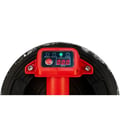 Miniatyrbild 3 av 6: Vakuumkoppling - RUBI - OCTO-USB ENERGY - med väska - 140 kg - uppladdningsbart batteri USB-C
