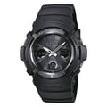 Miniatyrbild 3 av 4: Casio G-Shock Classic Herrklocka Svart