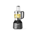 Miniatyrbild 3 av 5: Nutribullet Blender NBF580.B