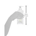 Miniatyrbild 2 av 3: Elizabeth Arden White Tea Shower Gel 400ml