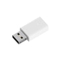 Miniatyrbild 3 av 6: DLINK Wi-Fi 6 AX900 USB-adapter