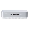 Miniatyrbild 1 av 6: Bärbar Dator - ASUS - RNUC14RVSU9089A2I - 14 tum - Intel Core Ultra 9 - Mångsidig & Multimedia