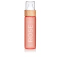 Miniatyrbild 1 av 5: ROSE spray tonisk lugnande 110 ml