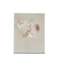 Miniatyrbild 1 av 2: Fotoalbum - Minimax - Singo II - 100 foton - Coton - 10x15 cm