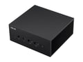Miniatyrbild 2 av 3: ASUS ExpertCenter PN64-BB5003M