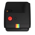Pikkukuva 3 / 6: Polaroid Go Generation 2 -pikakamera musta