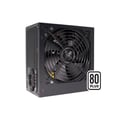 Miniatyrbild 2 av 3: Xilence XP650R6.2 650W