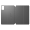 Miniatyrbillede 2 af 6: Folio Cover - Lenovo - Idea Tab - Polyurethan + Polycarbonat - Stødbeskyttelse - Indbygget Støtte