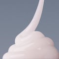 Miniatyrbild 2 av 2: Sérum - DERMALOGICA - Pro-Kollagen - 30ml - Anti-åldring - Vegansk - Gel
