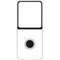 Miniatyrbillede 3 af 4: Samsung Galaxy Z Flip 5 startpakke med 25W EU-netoplader - EF-XF73KKTEGWW