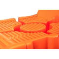 Miniatyrbild 3 av 4: Lastningsramp - NEO TOOLS - TOP-10-478 - 2 stycken - Polypropen - 3000kg max